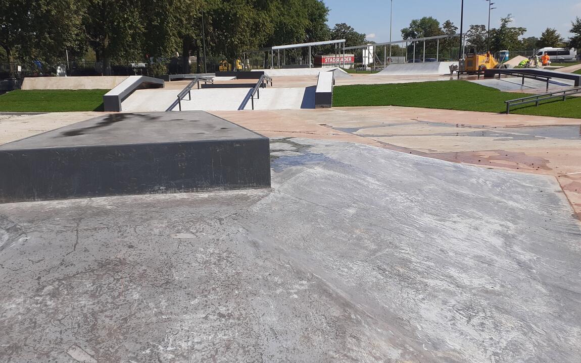 Skatepark6