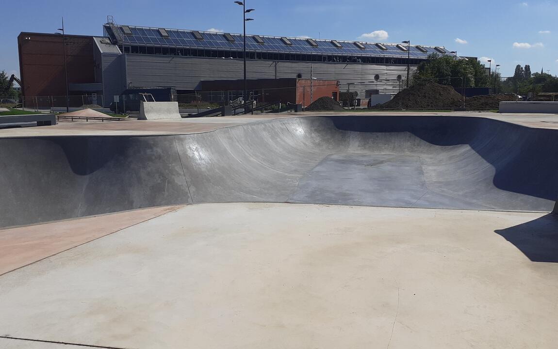 Skatepark6