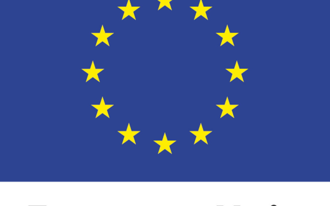 Europese unie