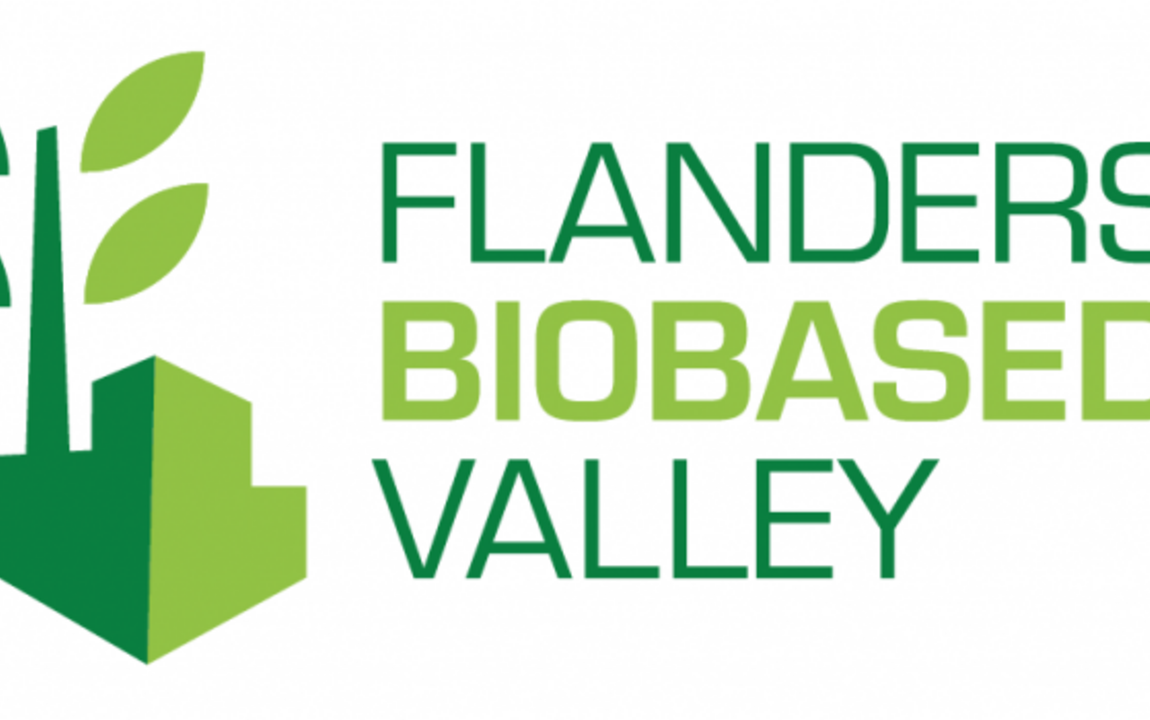 Flanders Biobased Valley