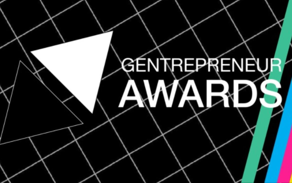 Gentrepreneur Awards 2021