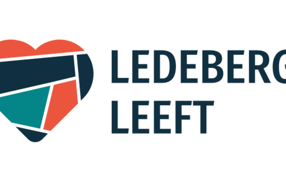 Ledeberg-leeft
