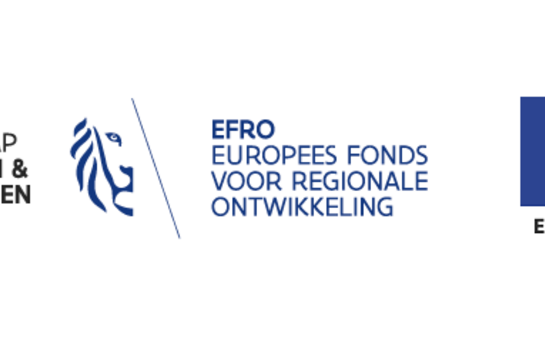 Sponsorlogo-EFRO-VLAIO + EU2