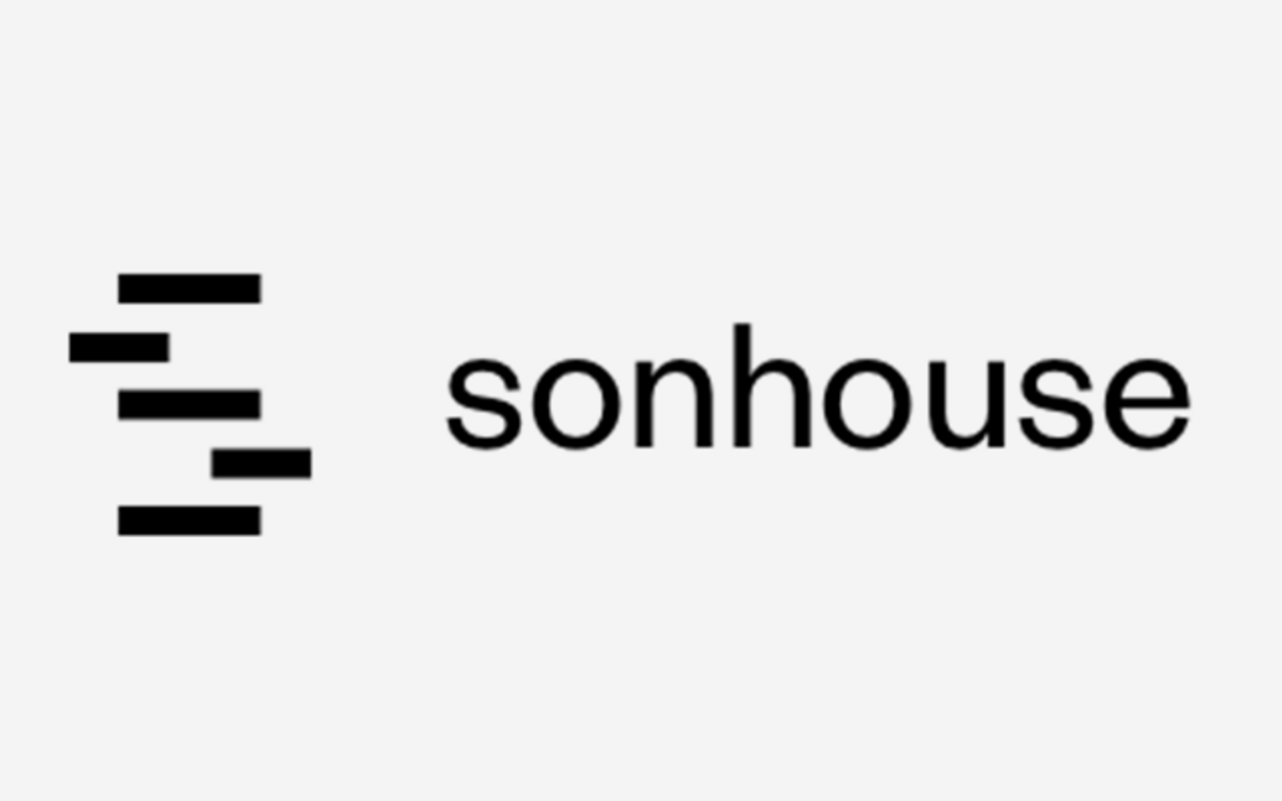 sonhouse