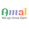 logo Amal