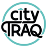 CityTraq