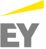 EY logo