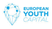 European Youth Forum