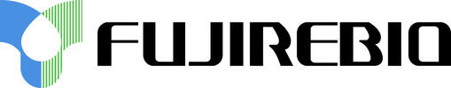 Fujirebio logo