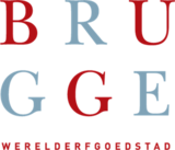 Logo Stad Brugge