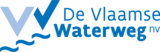 De Vlaamse Waterweg