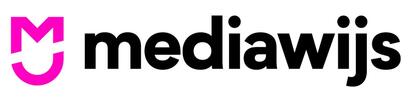 logo mediawijs