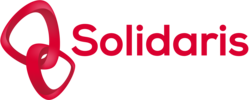 Solidaris logo