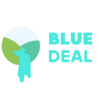 logo Blue Deal