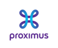 Proximus