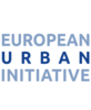 Urban Initiative logo