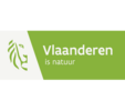 Vlaanderen is natuur