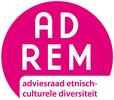 AD REM logo