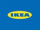 Ikea logo