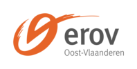 Erov Oost-Vlaanderen