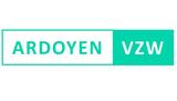 logo Ardoyen vzw