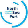 North Sea Port