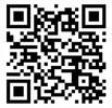 QR code Whatsapp-groep nutswerken Petercelle