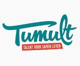 logo tumult