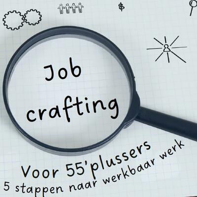 jobcrafting