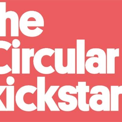 The Circular Kickstart