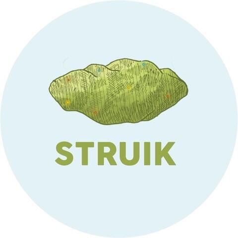 struik