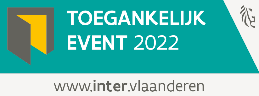 Toegankelijk2