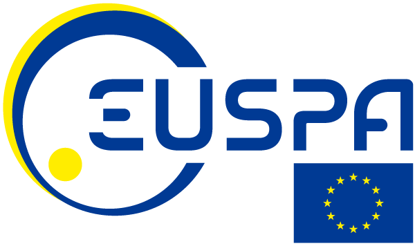 euspa 2