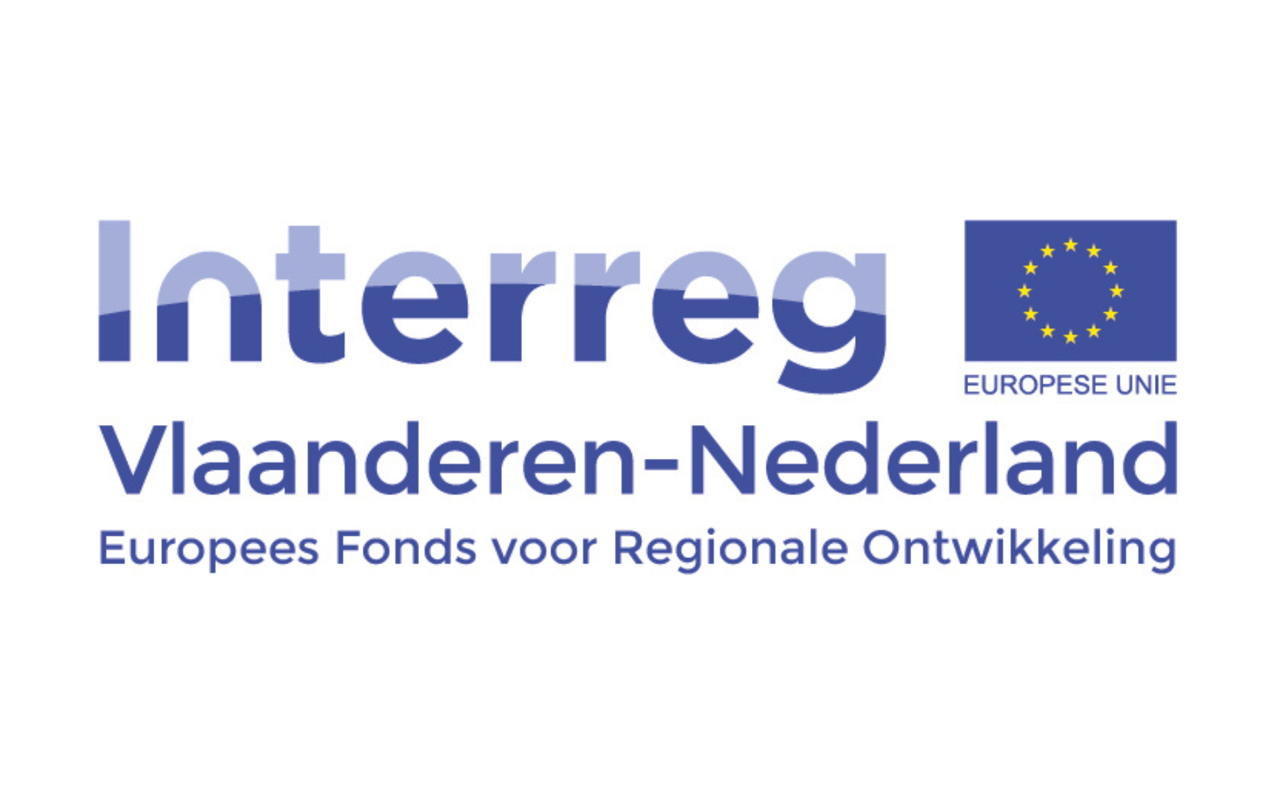 Interreg