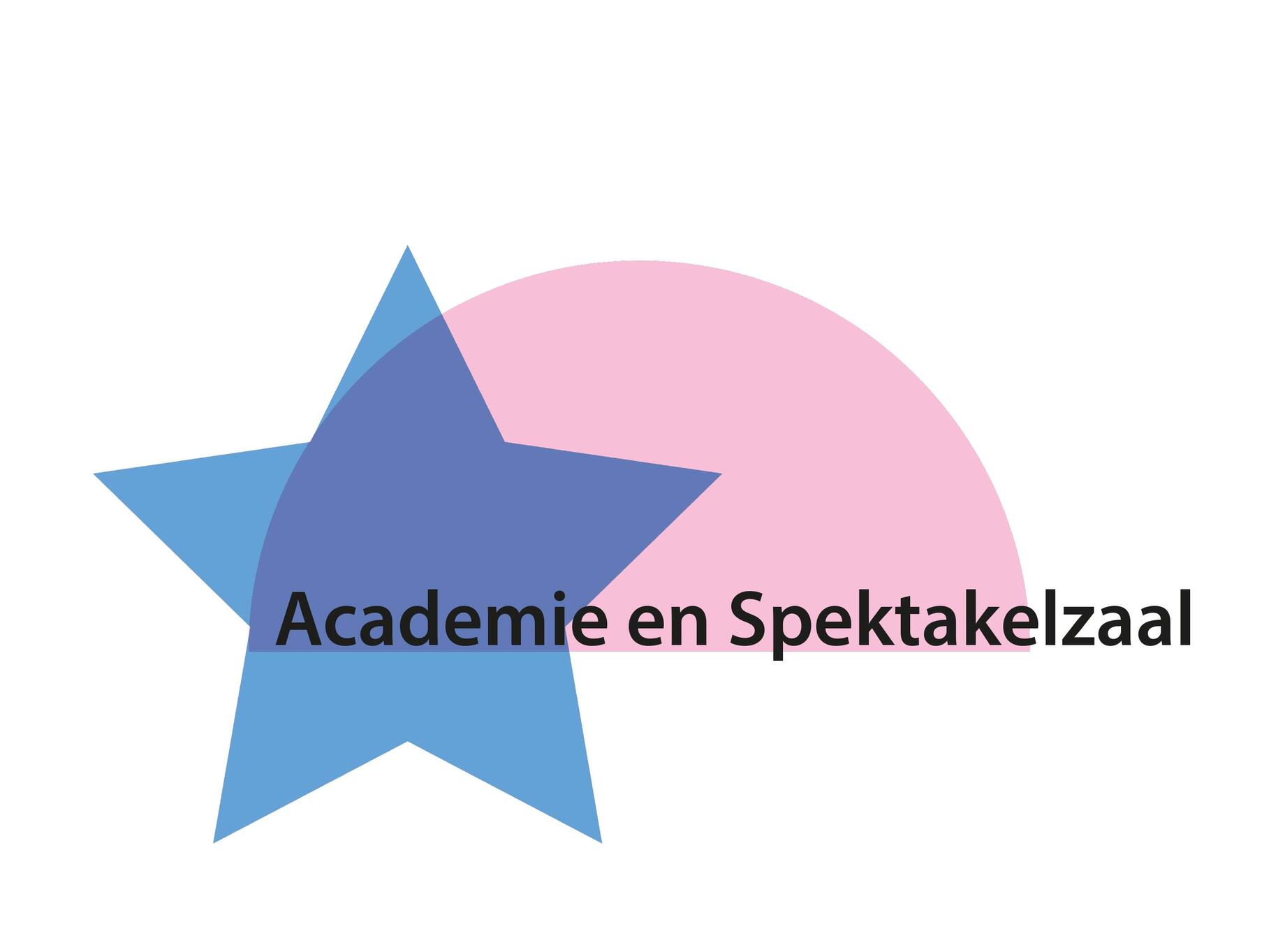 Academie en Spektakelzaal