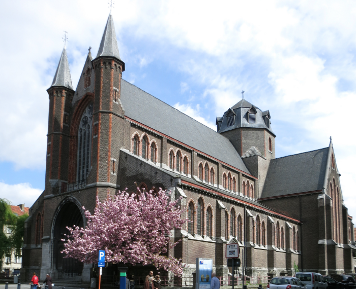 308059-Sint-Jozefkerk-11f141-original-1553769887.png