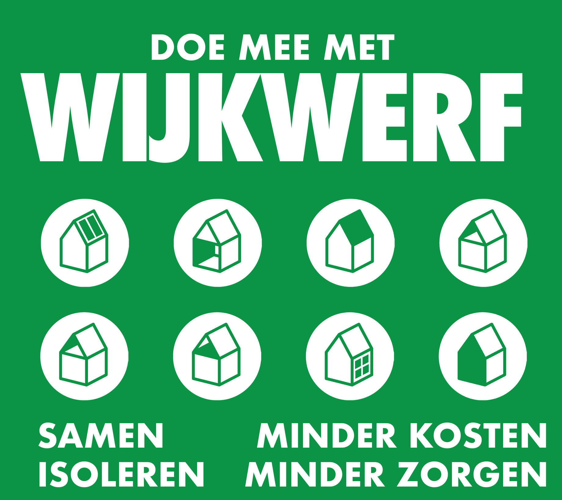 Wijkwerf